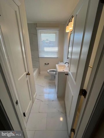 303 ARDEN RD W, Baltimore, MD 21225