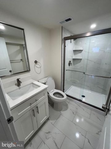 303 ARDEN RD W, Baltimore, MD 21225