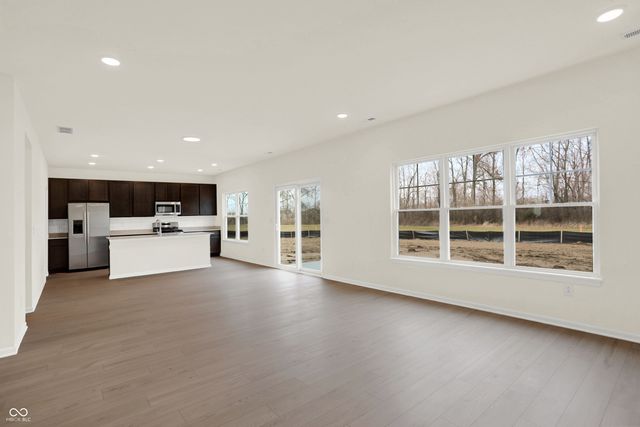 8594 Meadowlands Court, Plainfield, IN 46168