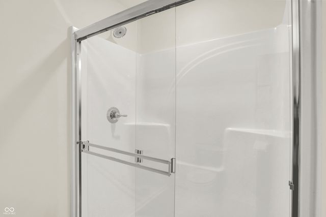 8594 Meadowlands Court, Plainfield, IN 46168