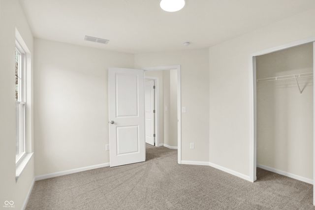 8594 Meadowlands Court, Plainfield, IN 46168