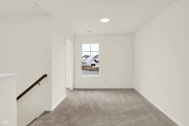 8594 Meadowlands Court, Plainfield, IN 46168