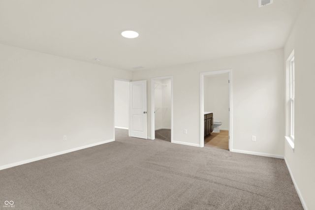 8594 Meadowlands Court, Plainfield, IN 46168