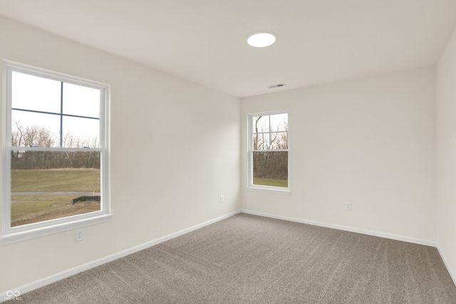 8594 Meadowlands Court, Plainfield, IN 46168