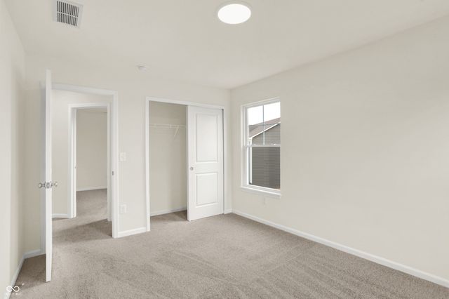 8594 Meadowlands Court, Plainfield, IN 46168