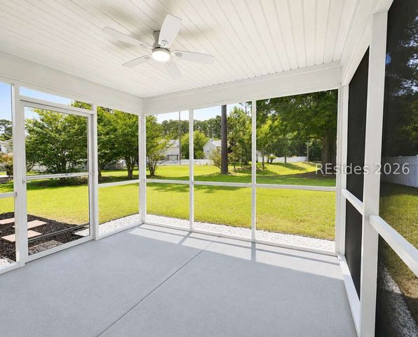 58 Pine Ridge Dr, Bluffton, SC 29910