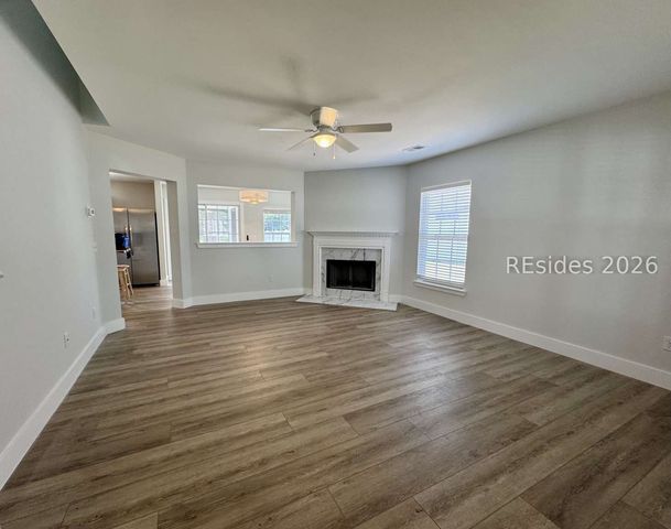 58 Pine Ridge Dr, Bluffton, SC 29910