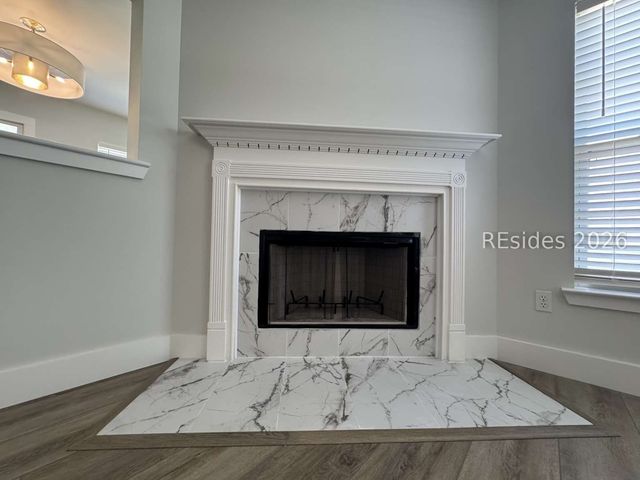 58 Pine Ridge Dr, Bluffton, SC 29910