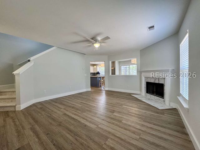 58 Pine Ridge Dr, Bluffton, SC 29910