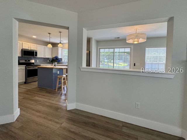 58 Pine Ridge Dr, Bluffton, SC 29910