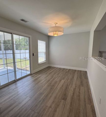58 Pine Ridge Dr, Bluffton, SC 29910