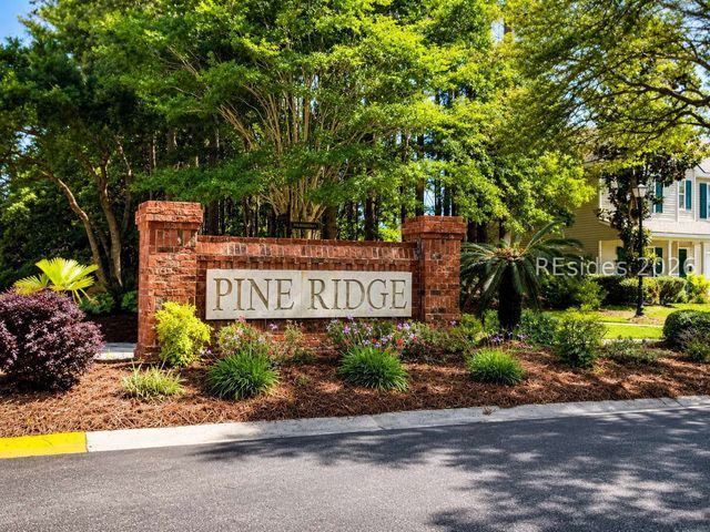 58 Pine Ridge Dr, Bluffton, SC 29910