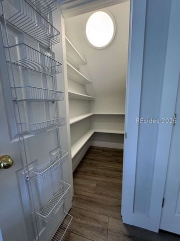 58 Pine Ridge Dr, Bluffton, SC 29910
