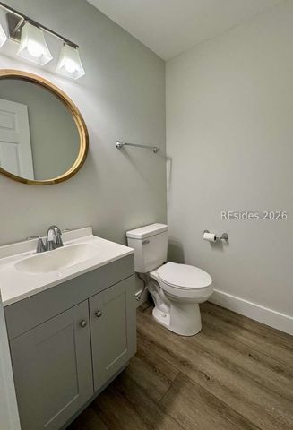 58 Pine Ridge Dr, Bluffton, SC 29910