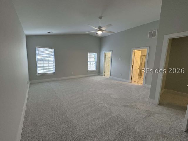 58 Pine Ridge Dr, Bluffton, SC 29910