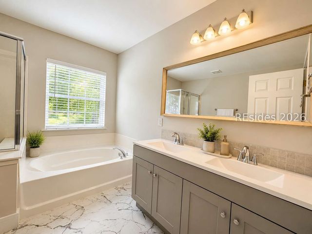 58 Pine Ridge Dr, Bluffton, SC 29910