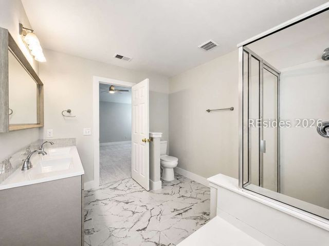 58 Pine Ridge Dr, Bluffton, SC 29910