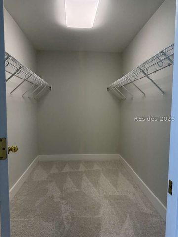 58 Pine Ridge Dr, Bluffton, SC 29910