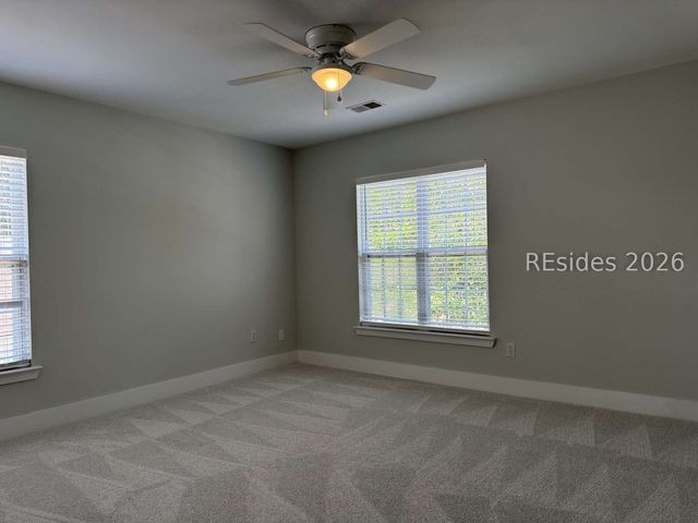 58 Pine Ridge Dr, Bluffton, SC 29910