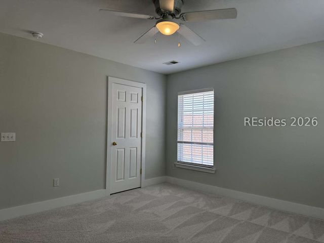 58 Pine Ridge Dr, Bluffton, SC 29910