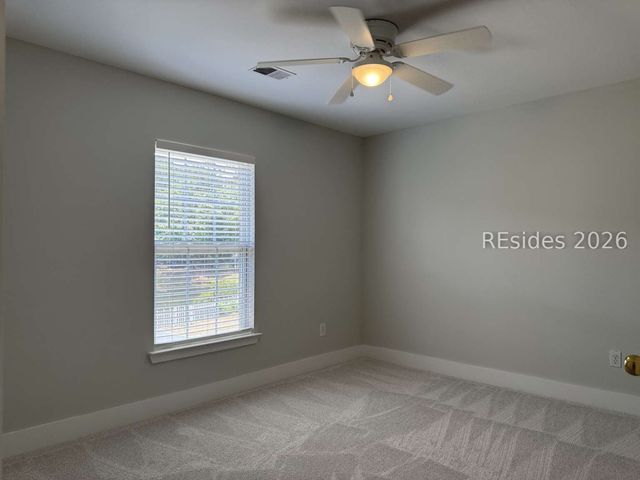 58 Pine Ridge Dr, Bluffton, SC 29910
