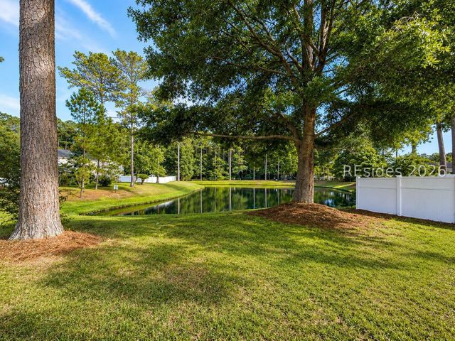 58 Pine Ridge Dr, Bluffton, SC 29910