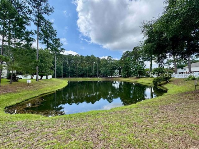 58 Pine Ridge Dr, Bluffton, SC 29910