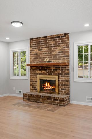9665 106th Avenue N, Maple Grove, MN 55369