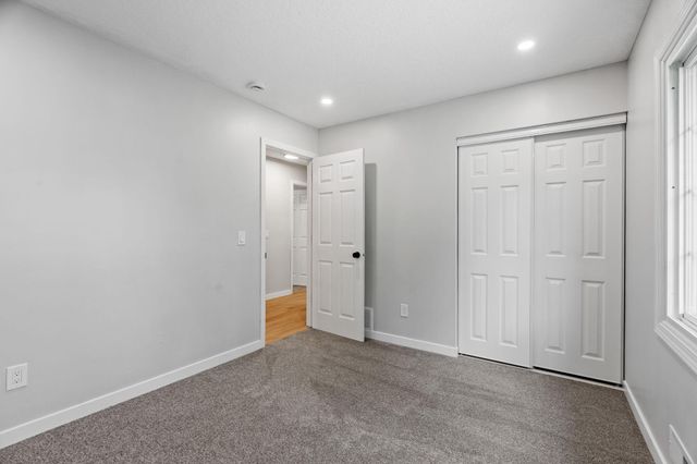 9665 106th Avenue N, Maple Grove, MN 55369
