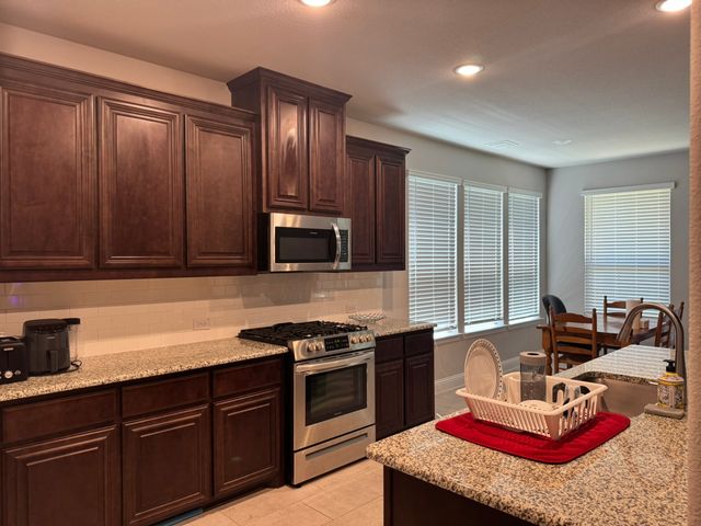 2909 Parkwood Circle, Denton, TX 76226