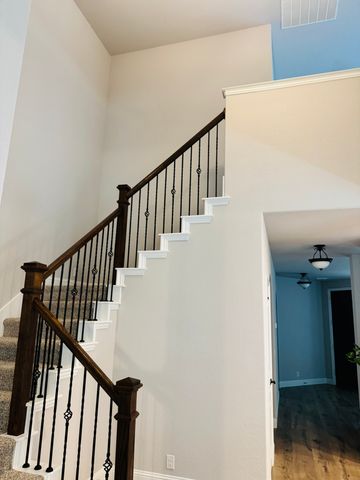 2909 Parkwood Circle, Denton, TX 76226