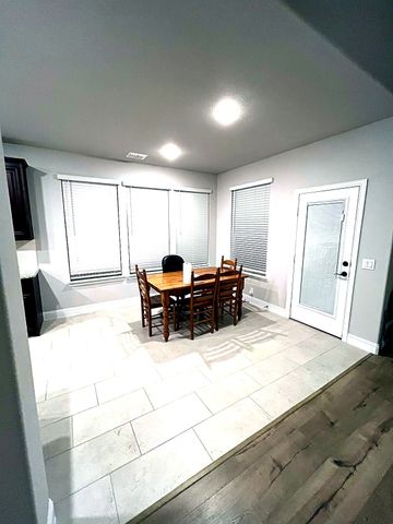 2909 Parkwood Circle, Denton, TX 76226