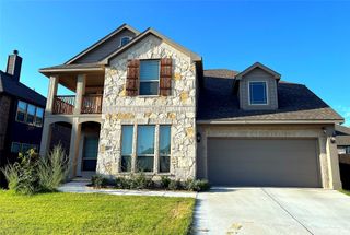 2909 Parkwood Circle, Denton, TX 76226