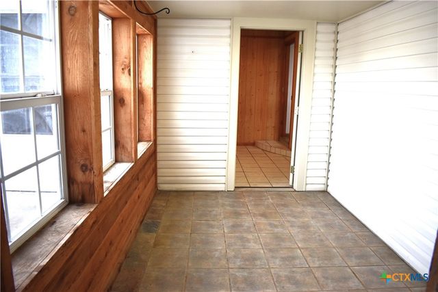 10308 N FM 487, Rockdale, TX 76567