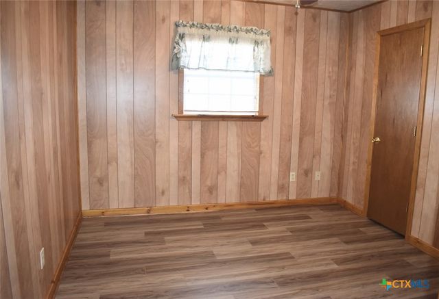 10308 N FM 487, Rockdale, TX 76567