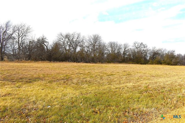 10308 N FM 487, Rockdale, TX 76567