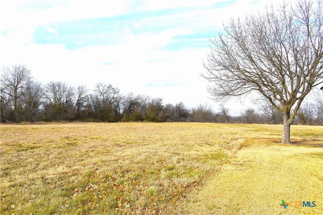 10308 N FM 487, Rockdale, TX 76567