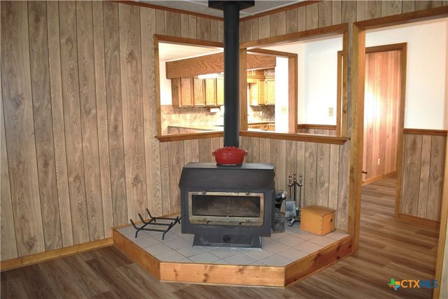 10308 N FM 487, Rockdale, TX 76567