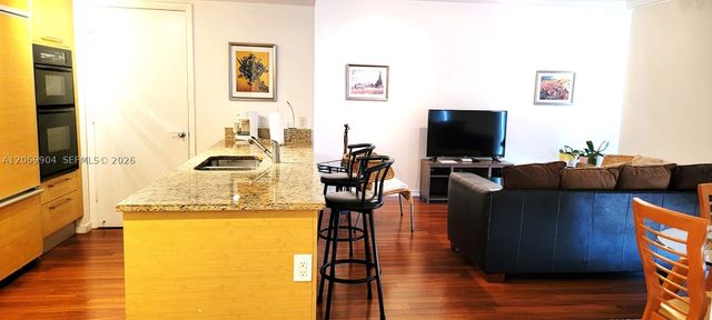 1830 S Ocean Dr 1507, Hallandale Beach, FL 33009