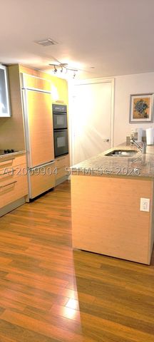 1830 S Ocean Dr 1507, Hallandale Beach, FL 33009