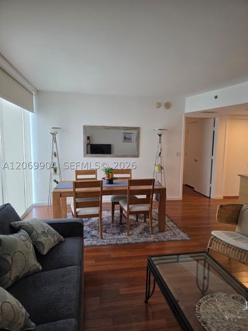 1830 S Ocean Dr 1507, Hallandale Beach, FL 33009