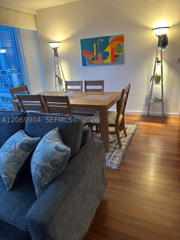 1830 S Ocean Dr 1507, Hallandale Beach, FL 33009