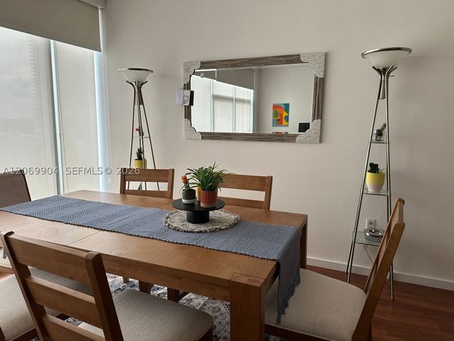 1830 S Ocean Dr 1507, Hallandale Beach, FL 33009