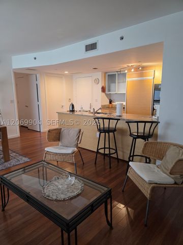 1830 S Ocean Dr 1507, Hallandale Beach, FL 33009