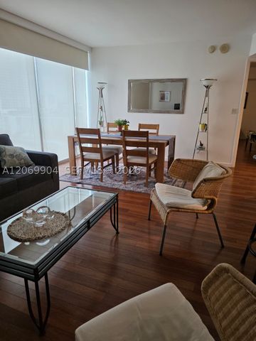 1830 S Ocean Dr 1507, Hallandale Beach, FL 33009