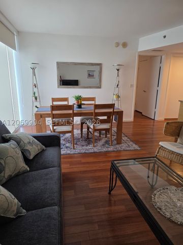 1830 S Ocean Dr 1507, Hallandale Beach, FL 33009