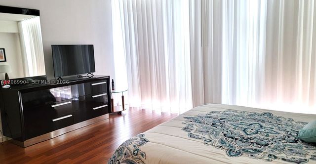 1830 S Ocean Dr 1507, Hallandale Beach, FL 33009