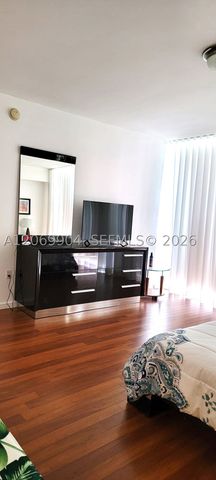 1830 S Ocean Dr 1507, Hallandale Beach, FL 33009
