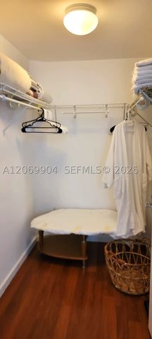 1830 S Ocean Dr 1507, Hallandale Beach, FL 33009