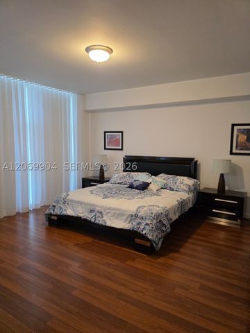 1830 S Ocean Dr 1507, Hallandale Beach, FL 33009